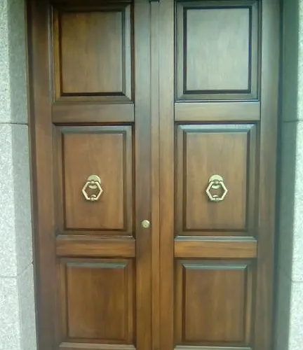 L'agave Appartamento Ricadi