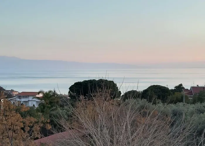 Appartamento L'agave