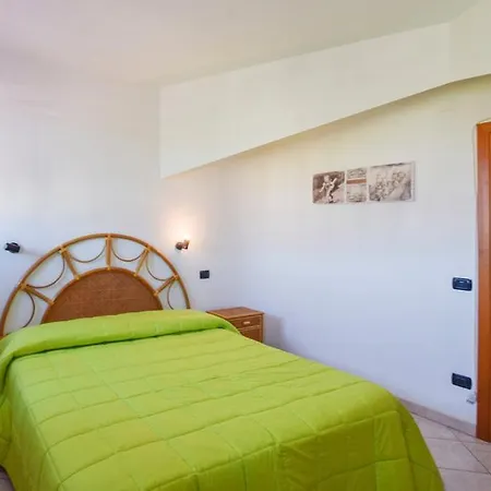 L'agave Apartment